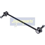 JAPANPARTS SI-0020