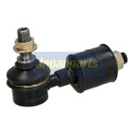 JAPANPARTS Stabilisaator, šassii SI-101