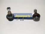 JAPANPARTS Stabilisaatorivarras SI-105L