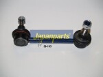 JAPANPARTS Stabilisaatorivarras SI-105R