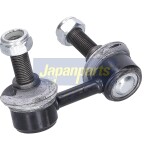 JAPANPARTS  Stabilisaator, šassii SI-115L