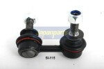 JAPANPARTS  Stabilisaator, šassii SI-115R