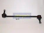 JAPANPARTS Stabilisaatorivarras SI-119