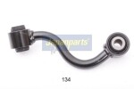 JAPANPARTS  Stabilisaator, šassii SI-134L