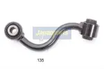 JAPANPARTS  Stabilisaator, šassii SI-134R