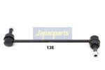 JAPANPARTS  Stabilisaator, šassii SI-136