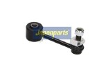 JAPANPARTS  Stabilisaator, šassii SI-161