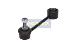 JAPANPARTS Stabilisaatorivarras SI-163