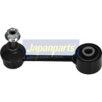 JAPANPARTS Stabilisaatorivarras SI-175