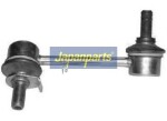 JAPANPARTS Stabilisaatorivarras SI-2001R