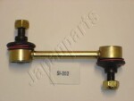 JAPANPARTS Тяга / стойка,  стабилизатор SI-202