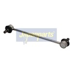 JAPANPARTS  Stabilisaator, šassii SI-204