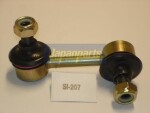 JAPANPARTS Stabilisaator, šassii SI-207L
