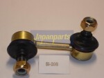JAPANPARTS  Stabilisaator, šassii SI-207R