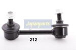 JAPANPARTS  Stabilisaator, šassii SI-212L