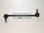 JAPANPARTS Stabilisaatorivarras SI-218