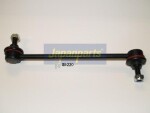 JAPANPARTS Stabilisaatorivarras SI-220