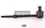 JAPANPARTS Stabilisaatorivarras SI-229