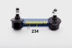 JAPANPARTS Stabilisaatorivarras SI-233L