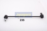 JAPANPARTS  Stabilisaator, šassii SI-235