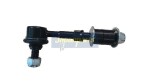 JAPANPARTS Stabilisaatorivarras SI-236