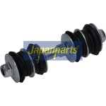 JAPANPARTS Stabilisaatorivarras SI-239