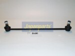 JAPANPARTS Stabilisaatorivarras SI-240