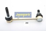 JAPANPARTS Stabilisaatorivarras SI-241L