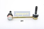 JAPANPARTS Stabilisaatorivarras SI-241R