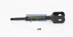 JAPANPARTS Stabilisaatorivarras SI-248