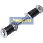 JAPANPARTS Stabilisaatorivarras SI-252