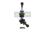 JAPANPARTS  Stabilisaator, šassii SI-285L