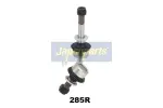 JAPANPARTS  Stabilisaator, šassii SI-285R