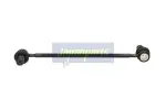 JAPANPARTS Stabilisaatorivarras SI-286