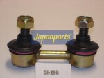 JAPANPARTS Stabilisaatorivarras SI-298