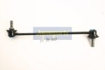 JAPANPARTS Stabilisaatorivarras SI-307