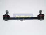 JAPANPARTS Stabilisaatorivarras SI-309