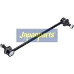 JAPANPARTS Stabilisaatorivarras SI-312