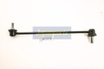 JAPANPARTS Stabilisaatorivarras SI-313