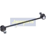 JAPANPARTS Stabilisaatorivarras SI-321