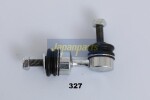 JAPANPARTS Stabilisaatorivarras SI-327