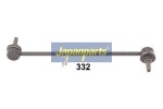 JAPANPARTS Stabilisaatorivarras SI-332