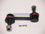 JAPANPARTS  Stabilisaator, šassii SI-409L
