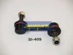 JAPANPARTS  Stabilisaator, šassii SI-409R