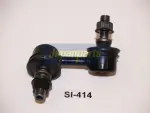 JAPANPARTS  Stabilisaator, šassii SI-414L