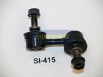 JAPANPARTS  Stabilisaator, šassii SI-414R
