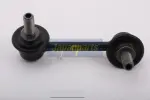 JAPANPARTS  Stabilisaator, šassii SI-422L