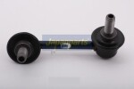 JAPANPARTS  Stabilisaator, šassii SI-422R