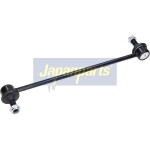 JAPANPARTS Stabilisaatorivarras SI-433