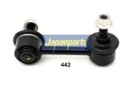 JAPANPARTS Stabilisaatorivarras SI-442L